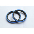 PTFE Bronze Piston Seal for Cylinder